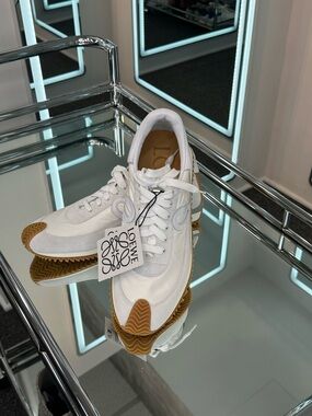 Loewe Sneakers